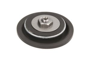 Element pompy paliwa DEL7243-006