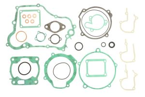 Kompletny zestaw uszczelek silnika P400485850125