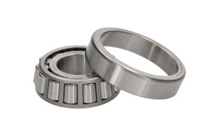 Łożysko 30306 /NKE/