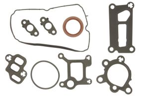 Zestaw uszczelek skrzyni korbowej AJU54160000