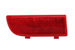 Światło odblaskowe 5402-02-0875105P