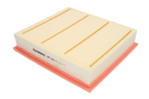 Filtr powietrza AP 120/7