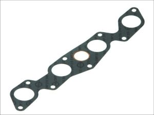 Uszczelka kolektora dolotowego EL763217