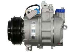 Kompresor klimatyzacji NIS 89075