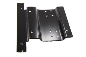 Wspornik błotnika BPD-VO010