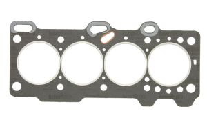 Uszczelka głowicy cylindrów N00513OEM