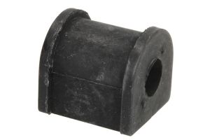 Guma drążka stabilizatora RH17-5000