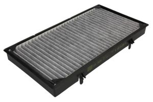 Filtr kabiny CUK 3454