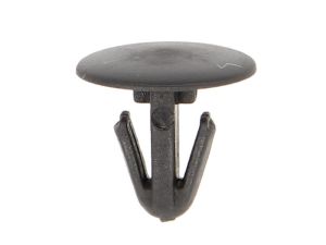 Spinka tapicerska ROM C10020