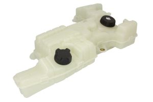 Zbiorniczek wyrównawczy płynu chłodzącego DBDA006TT