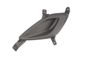 Wlot powietrza w zderzaku 5513-00-3171921P