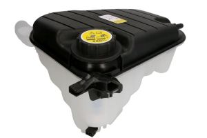 Zbiorniczek wyrównawczy płynu chłodzącego NRF 454089