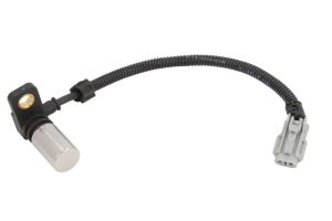 Czujnik prędkości jazdy AS5051