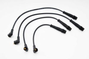 Zestaw przewodów zapłonowych 941319170032