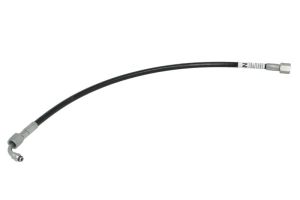 Przewód elastyczny układu podnoszenia kabiny PPK-0480-MA