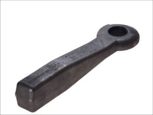 Tuleja oka drąga holowniczego urządzenia holującego RO57268