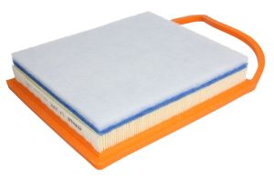 Filtr powietrza LX2995