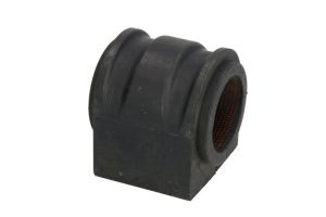 Guma drążka stabilizatora RH17-4011