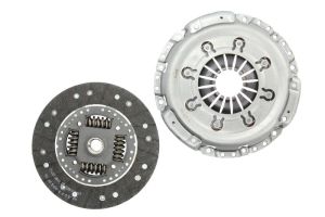 Zestaw sprzęgła 624 3092 09