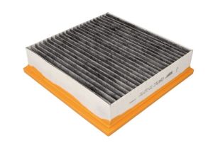 Filtr kabiny E947LC