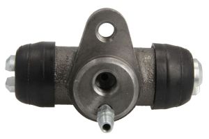 Cylinderek hamulcowy LPR4241