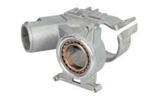 Blokada kierownicy HP103 559