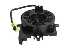 Sprężyna śrubowa poduszki powietrznej K01W065AKN