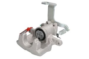 Zacisk hamulcowy LAU 77.2871