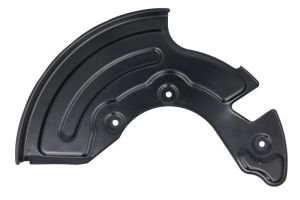 Osłona rozbryzgująca tarczy hamulcowej 6508-03-0018375K