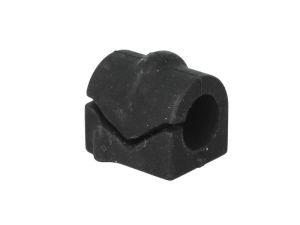 Guma drążka stabilizatora FE30623