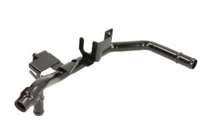 Przewód układu chłodzenia DWW271TT