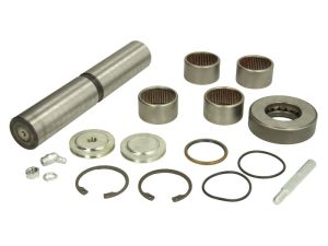 Zestaw naprawczy sworznia zwrotnicy AUG52550