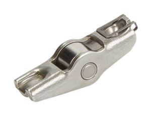 Dźwigienka zaworowa 50 006 096