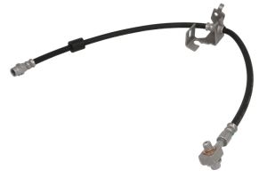 Przewód hamulcowy elastyczny PHD2032