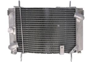 Chłodnica silnika RAD-671