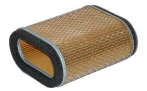 Filtr powietrza HFA2405