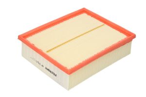 Filtr powietrza AP 179/1