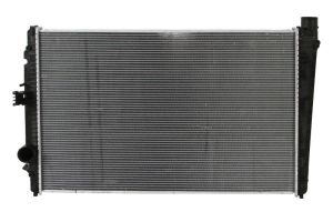 Chłodnica silnika NRF 509679