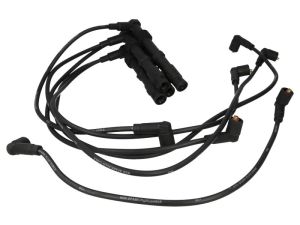 Zestaw przewodów zapłonowych RC-AD208             0508