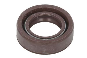 Uszczelniacz wału korbowego CO12011381B