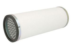 Filtr powietrza AF25911