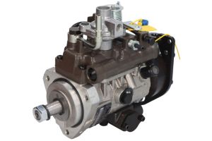 Pompa wtryskowa DEL9320A380G