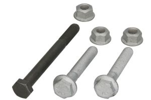 Zestaw montażowy wahacza FE21503