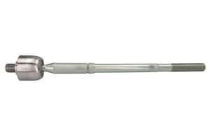 Drążek kierowniczy CG371TC