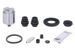 Zestaw naprawczy zacisku hamulcowego D4-2813K