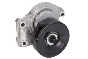 Napinacz paska wieloklinowego 534 0350 10