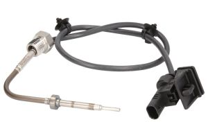 Czujnik temperatury spalin MD12204