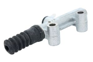 Pompa sprzęgła 280129