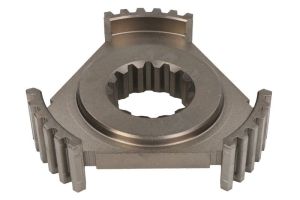 Element synchronizatora automatycznej skrzyni biegów AG 0351