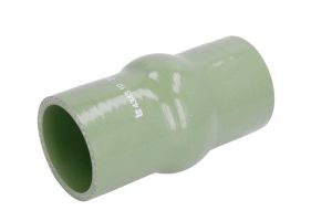 Przewód układu chłodzenia LE4343.10